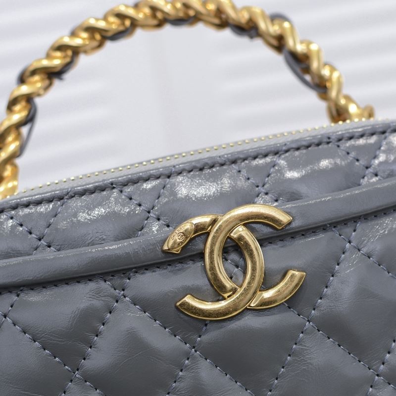 Chanel Other Stachel Bags